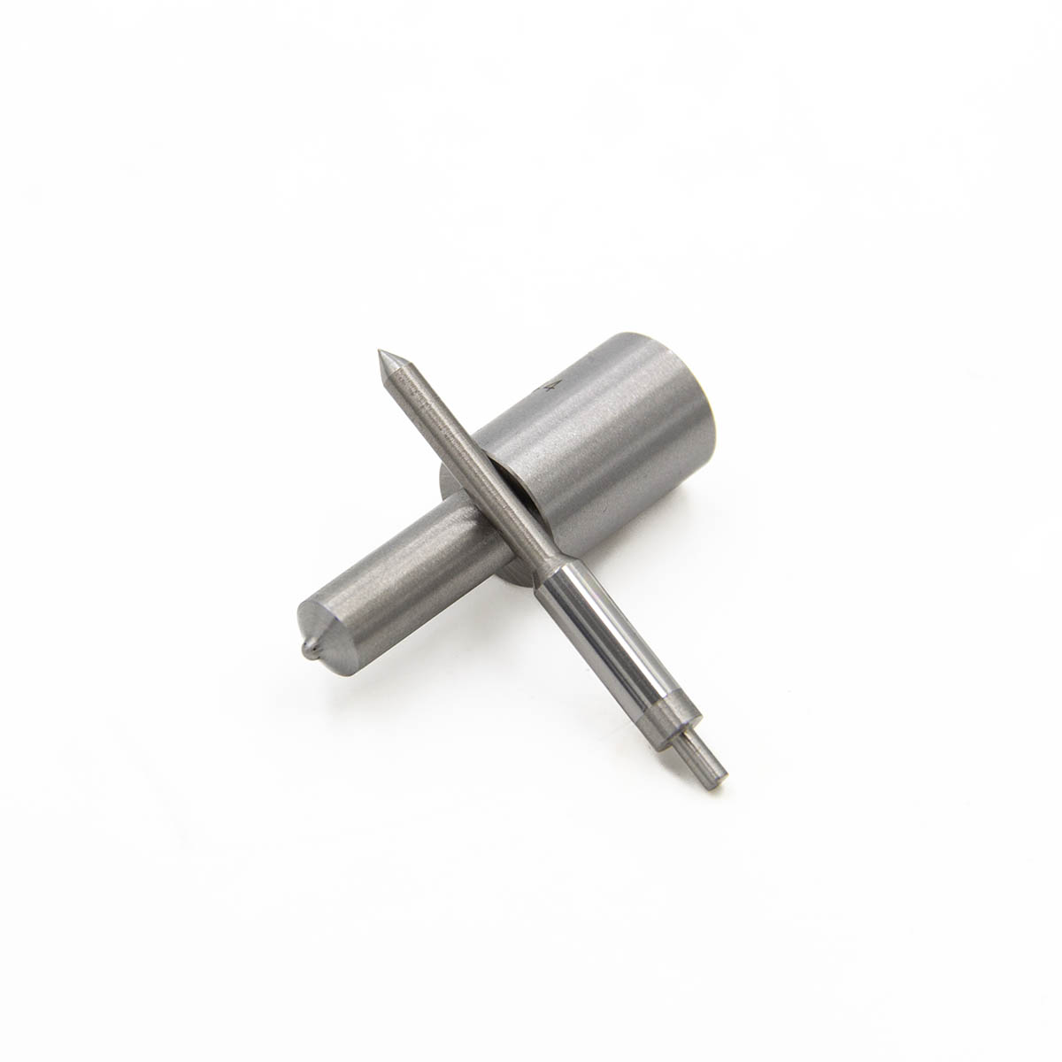 Diesel Injector Nozzle ZCK154S434