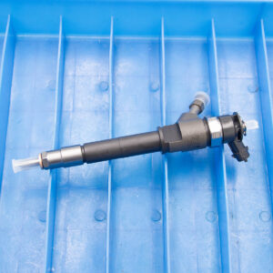 Diesel Injector 03L130277J