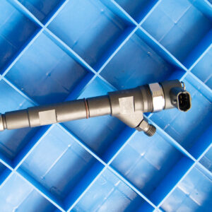 Diesel Injector 03L130277N for VW