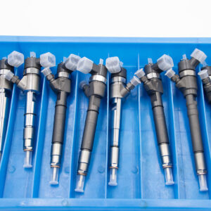 Diesel Injector 04132055KZ for 0445110513 413 2001 2055 2014 04132001KZ 445110561 04132055KZ 04132014KZ