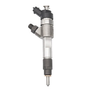 Diesel Injector 500313105