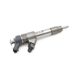Diesel Injector 71791219