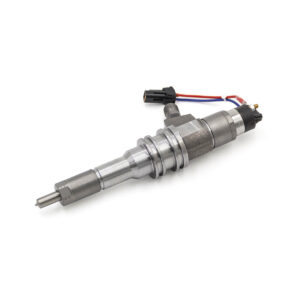 Diesel Injector ME355278 for Mercedes Truck Bus Mitsubishi Fuso 6M60 6M70