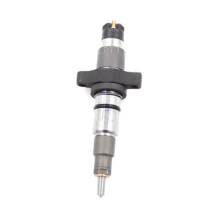 Diesel Injector 5263305 for Case IH Tractor MX215 MX245 MX275 MX305 Cummins Truck ISC New Holland T8010 T8020 T8030 T8040 T8050 TG215 TG245 TG275 TG305