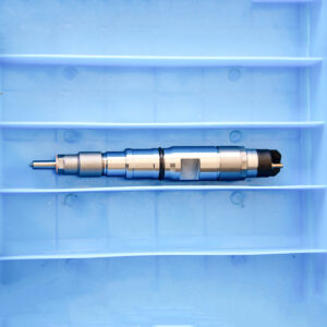 Diesel Injector 7421006073