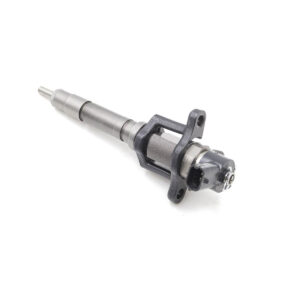 Diesel Injector ME223002 for Mercedes Various Mitsubishi Fuso