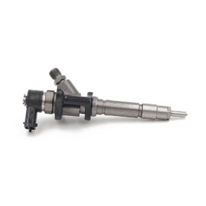 Diesel Injector ME223750 for Mercedes Various Mitsubishi Fuso