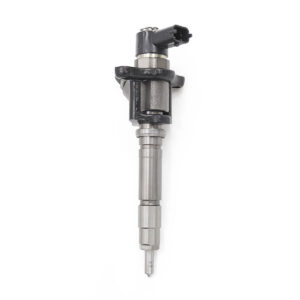 Diesel Injector ME192736 for Mercedes Various Mitsubishi Fuso