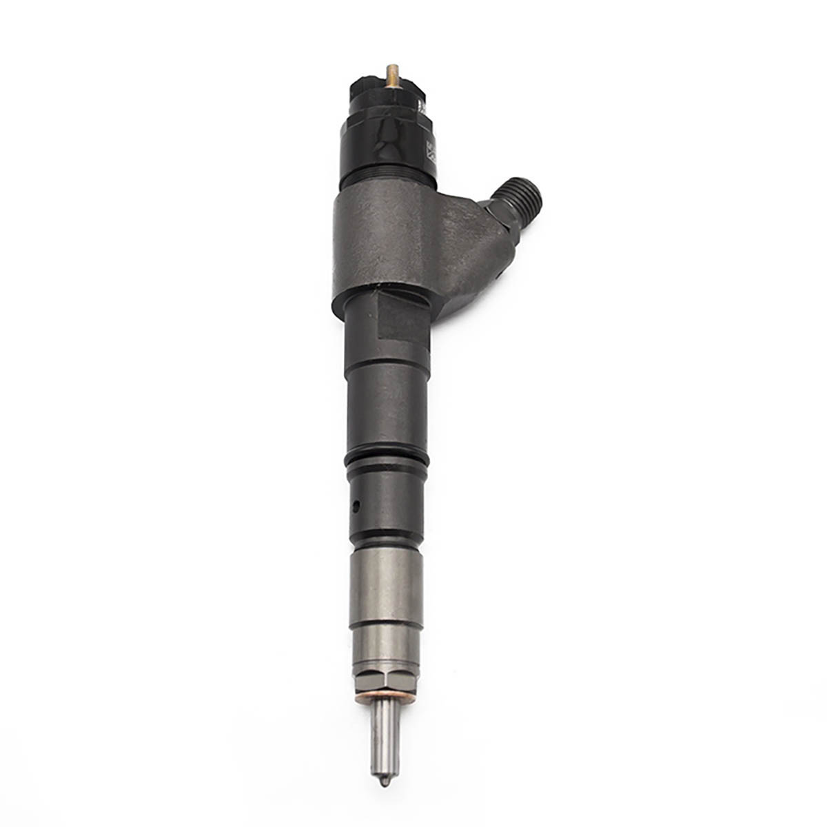 Diesel Injector 0445120066 for Volvo CE Excavator EC240B EC290B Penta Industrial TAD550GE TAD551GE TAD750GE TAD750VE TAD751GE TAD752GE TAD753GE TAD754GE TAD760VE