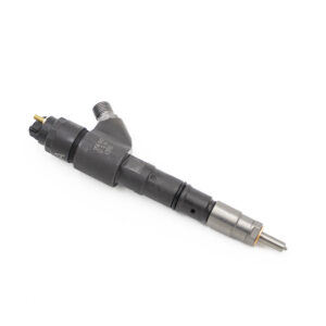 Diesel Injector 7420798114 for Volvo CE Excavator EC240B EC290B Penta Industrial TAD550GE TAD551GE TAD750GE TAD750VE TAD751GE TAD752GE TAD753GE TAD754GE TAD760VE