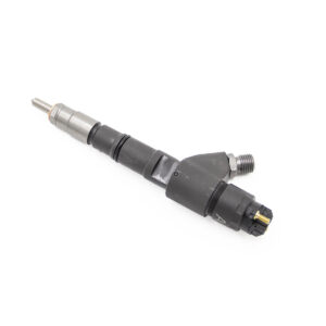 Diesel Injector 0445120067 for Volvo CE Excavator EC210 EC210B Penta Industrial TAD650VE TAD660VE