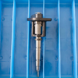 Diesel Injector ME225416 for Mercedes Various Mitsubishi Fuso Canter 4.9 d 177 2006- 4M50-T5 65 6C 18 FE 75 7C