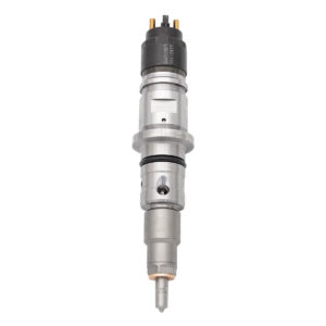 Diesel Injector 0445120071 for Cummins Various