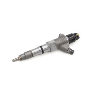 Diesel Injector VG1034080002 for CNH