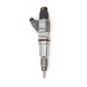 Diesel Injector 55000-1112100-A38 for Yuchai Machinery