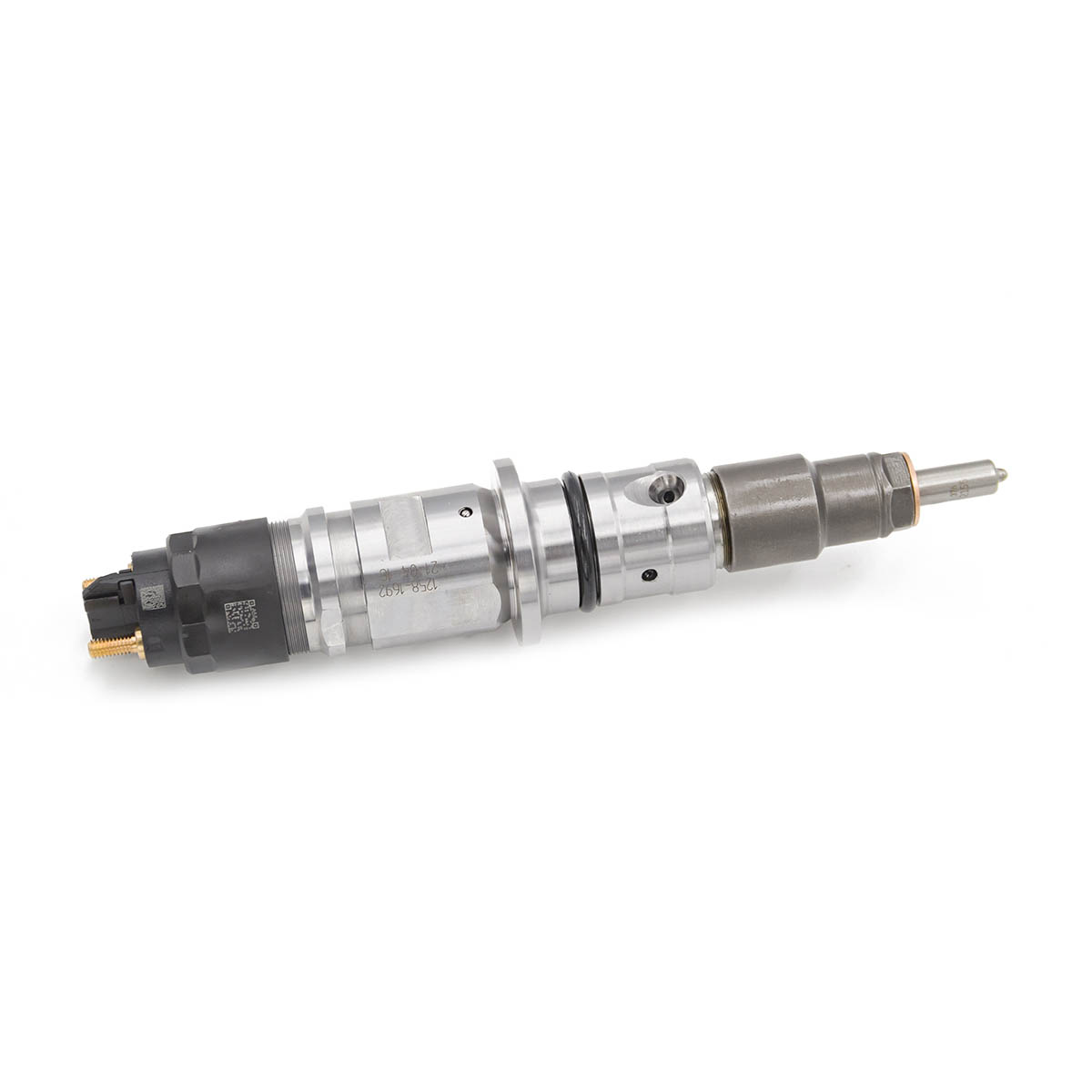 Diesel Injector 0445120050 for Cummins Various Dongfeng Renault Trucks