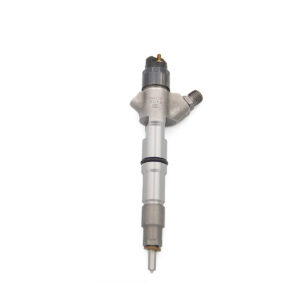 Diesel Injector 0445120130
