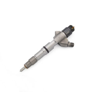 Diesel Injector 0445120141