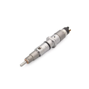 Diesel Injector 87708024 for Case Various Cummins