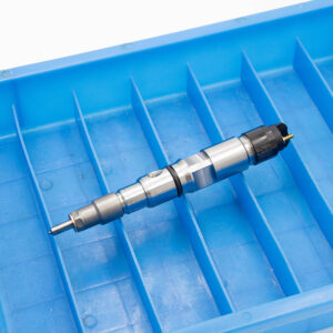 Diesel Injector 0445120086