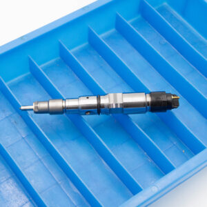 Diesel Injector 51.10100-9083 for MAN TGL 4.6d 2009- D0834LFL6 EEV OBD2 TGM 6.9d Temsa Various VW