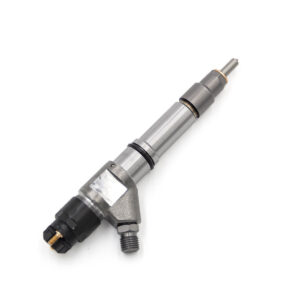 Diesel Injector T410631 for Perkins