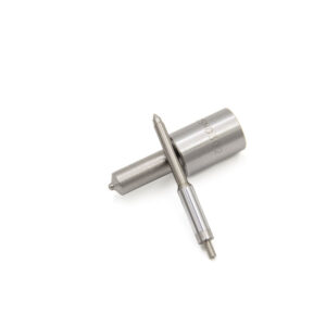 Diesel Injector Nozzle 0433220132 DLL35S561