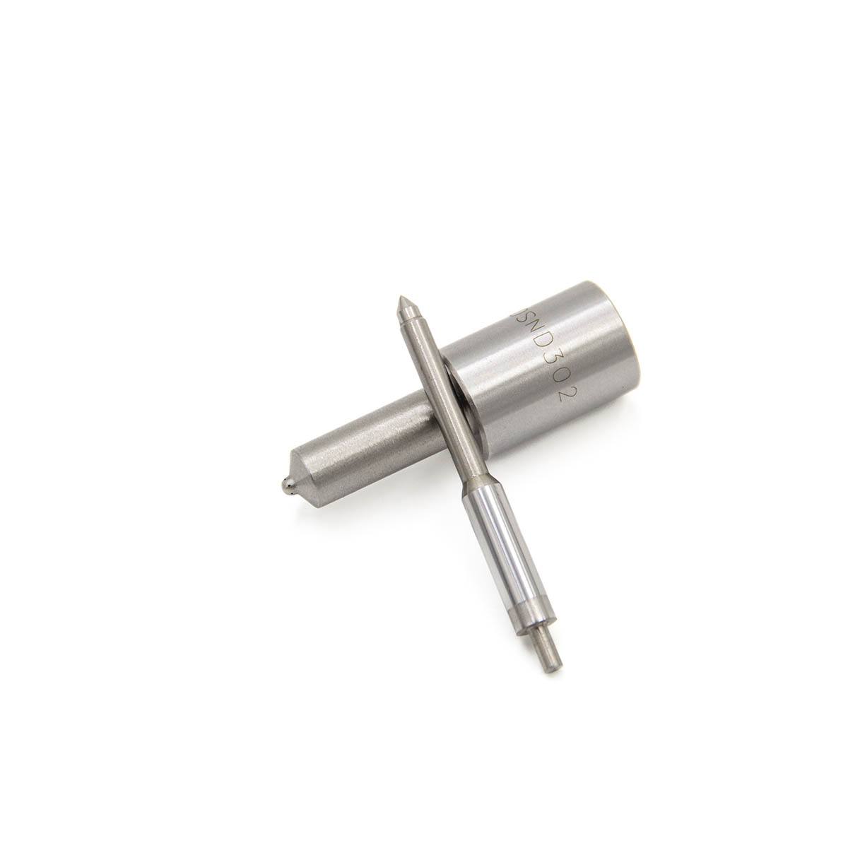 Diesel Injector Nozzle 0433220132 DLL35S561