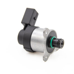 Diesel Pressure Regulator valve 0928400537 for BMW 3 series(diesel)