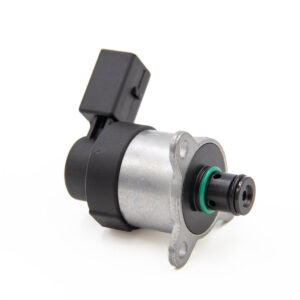 Diesel Pressure Regulator valve 0928400487 for Nissan Interstar 2.2d 90 2002- G9T