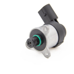 Diesel Pressure Regulator valve 0928400482 for BMW 3 series(diesel)