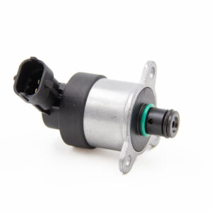 Diesel Pressure Regulator valve 55572537