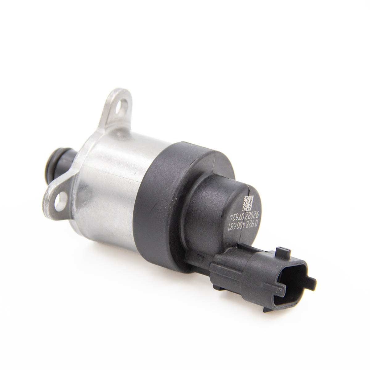 Diesel Pressure Regulator valve 1340622 for Deutz KHD Renault Trucks Volvo