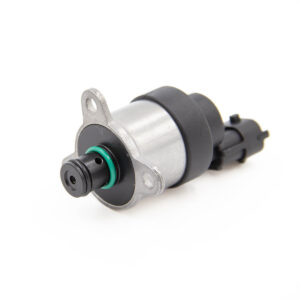 Diesel Pressure Regulator valve 0928400678 for Hyundai ix55 3.0d 239 2008-d6EA