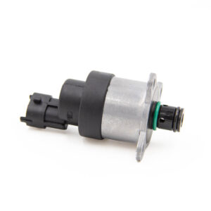 Diesel Pressure Regulator valve 71754810