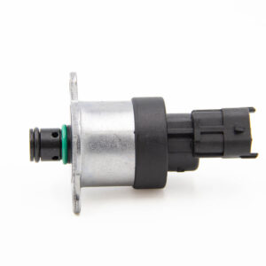 Diesel Pressure Regulator valve 0928400562 for Cumminsdodge
