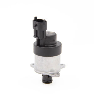 Diesel Pressure Regulator valve 0928400667 for Fiatducato 2.3d 80-120 2006- F1AE0481