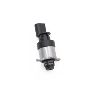 Diesel Pressure Regulator valve 0928400008