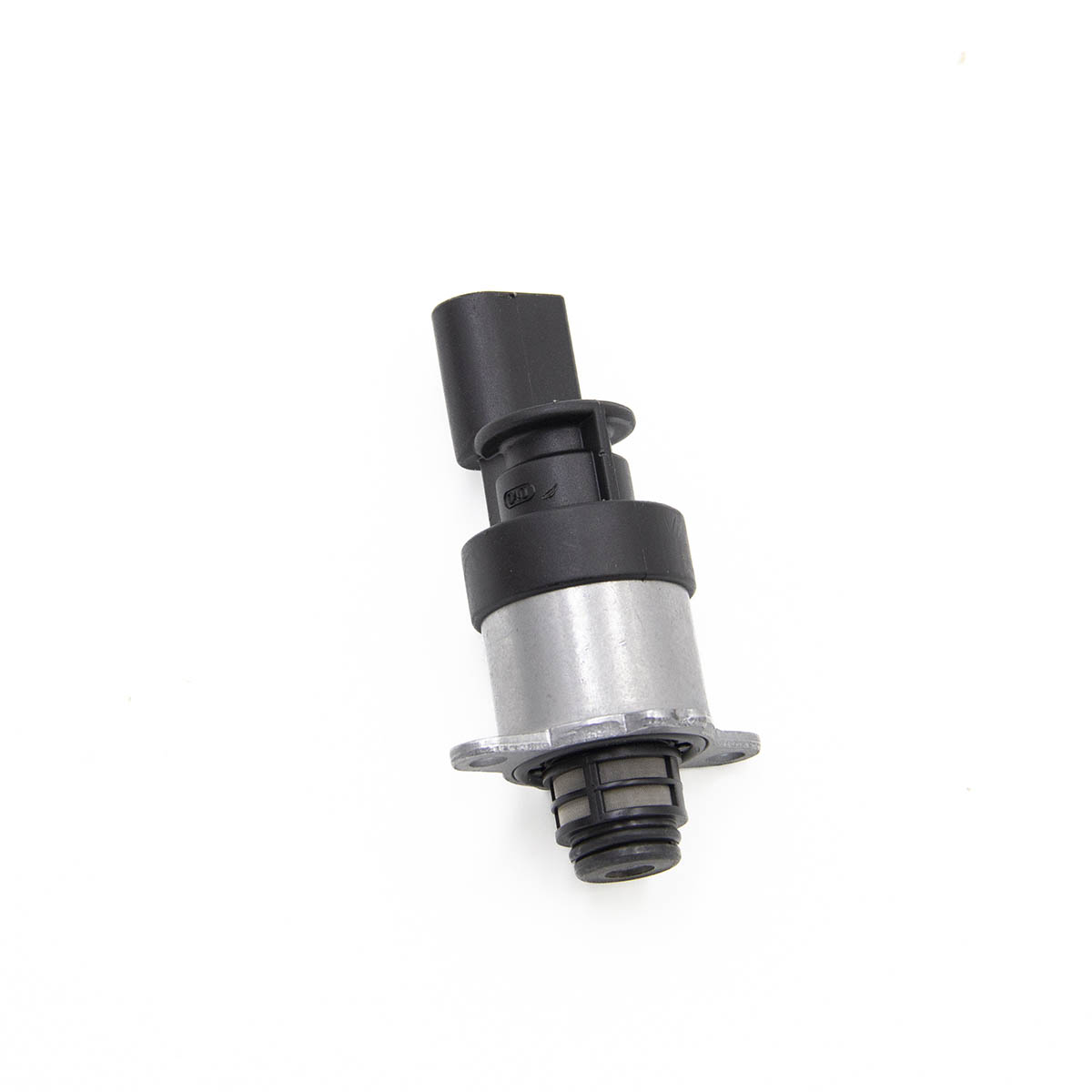 Diesel Pressure Regulator valve 0928400008