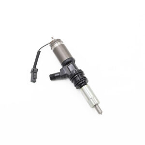 Diesel Injector 095000-5473 for Isuzu Truck 4HK1 JCB Excavator