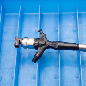 Diesel Injector 095000-5094 for Toyota Various