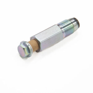 Pressure Relief Limiter Valve 095420-0280