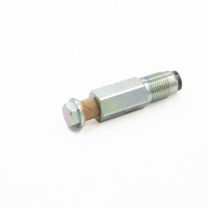 Pressure Relief Limiter Valve 095420-0230