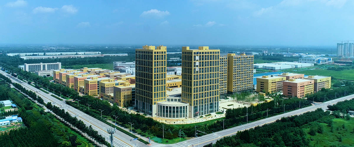 High-quality manufacturer of fuel nozzles, injectors, fuel pumps, and valve assemblies