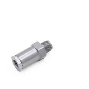 Pressure Relief Limiter Valve 1110010028