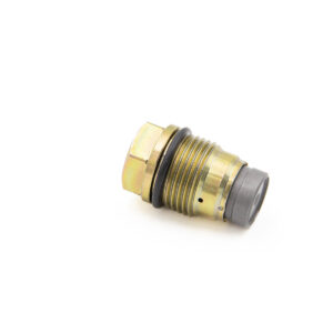 Pressure Relief Limiter Valve 1110010021