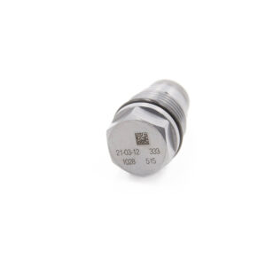 Pressure Relief Limiter Valve 1110010032