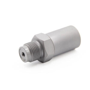 Pressure Relief Limiter Valve 1110010015