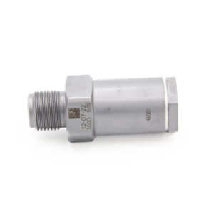 Pressure Relief Limiter Valve 1110010041