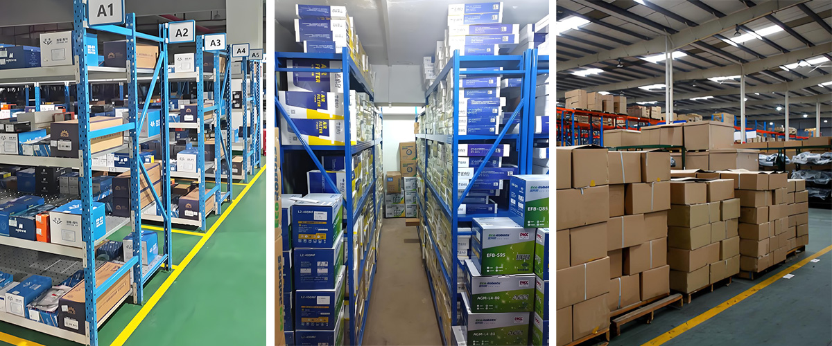 High-quality manufacturer of fuel nozzles, injectors, fuel pumps, and valve assemblies